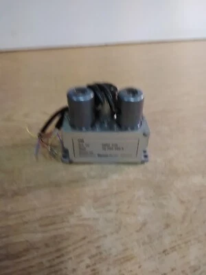 ABB 5692 435 A Feedback Encoder - Image 1 of 4