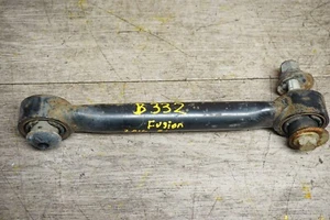 2013-2016 FORD FUSION SEDAN 1.5L GAS FWD REAR LEFT DRIVER SIDE CONTROL ARM OEM - Picture 1 of 6