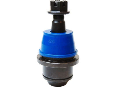 Rótula inferior delantera para Chevrolet Silverado 1500 2007-2013 87538XB 2009 2008 Foto 1 de 2