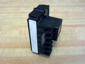 Trombetta S500-A5 Electronic Control Module S500A5 - Picture 1 of 4