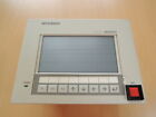 Mitsubishi A64got-Lt21b Graphic Operation Terminal  /  Free Expedited Shipping