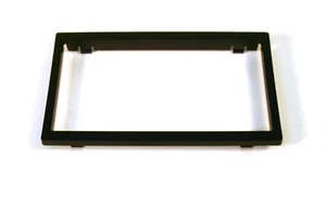 KENWOOD ORIGINAL TRIM RING DDX370 DDX470 - Picture 1 of 1