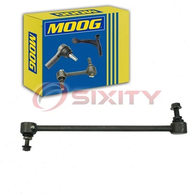 MOOG Front Suspension Stabilizer Bar Link for 2003-2007 Volvo XC70 Springs  nz - Image 1 of 4