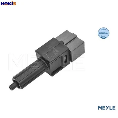 SWITCH BRAKE ACTUATION (CRUISE CONTROL) 36-14 890 0000 FOR RENAULT KADJAR 1.5L - Image 1 of 4