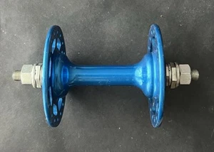 Sunshine BMX Front Hub NOS Vintage 36 Hole Cruiser 80’s Old School - Picture 1 of 7