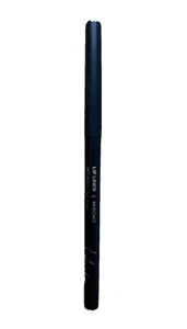Mischo Beauty MISCHO Lip Liner - Bild 1 von 4