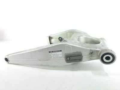 03 04 05 Yamaha FJR 1300 Rear Swing Arm Frame TRSH DV - Image 1 of 4