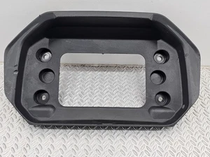 BMW K08 C 400 GT 2021 Assetto quadro strumenti posteriore 46638566923 - Foto 1 di 14