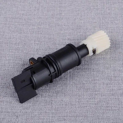 Датчик скорости автомобиля подходит для Nissan Frontier 4WD 2002-2004 32702-9Z369 - Изображение 1 из 4