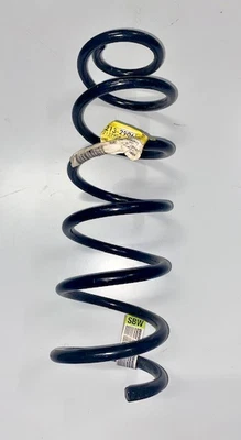 Muelle trasero GM 1997-2005 ORIGINAL, PIEZA OEM NUEVA, NÚMERO DE PIEZA 22132906 Foto 1 de 4