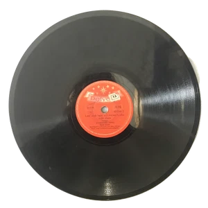 Rene Carol Tango / Tango 49044 Polydor - Bild 1 von 2