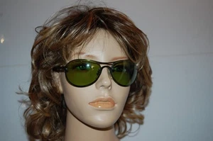 POLICE MOD. POLICE 2645 Ultraleichte Sonnenbrille verspiegelt Unisex - Imagen 1 de 19