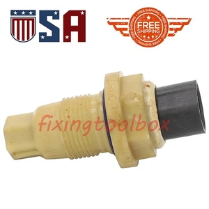 For Chrysler 200 Town & Country Sebring Dodge Journey Input Speed Sensor 4800878 - Bild 1 von 8