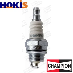 4x SPARK PLUG CCH863 FOR HONDA HUSQVARNA 9807354776 530030218 - Picture 1 of 8