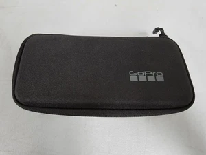 GoPro HERO10 Black 5.3K UHD Action Camera - Picture 1 of 2