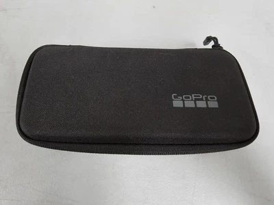 GoPro HERO10 Black 5.3K UHD Action Camera - Image 1 of 2