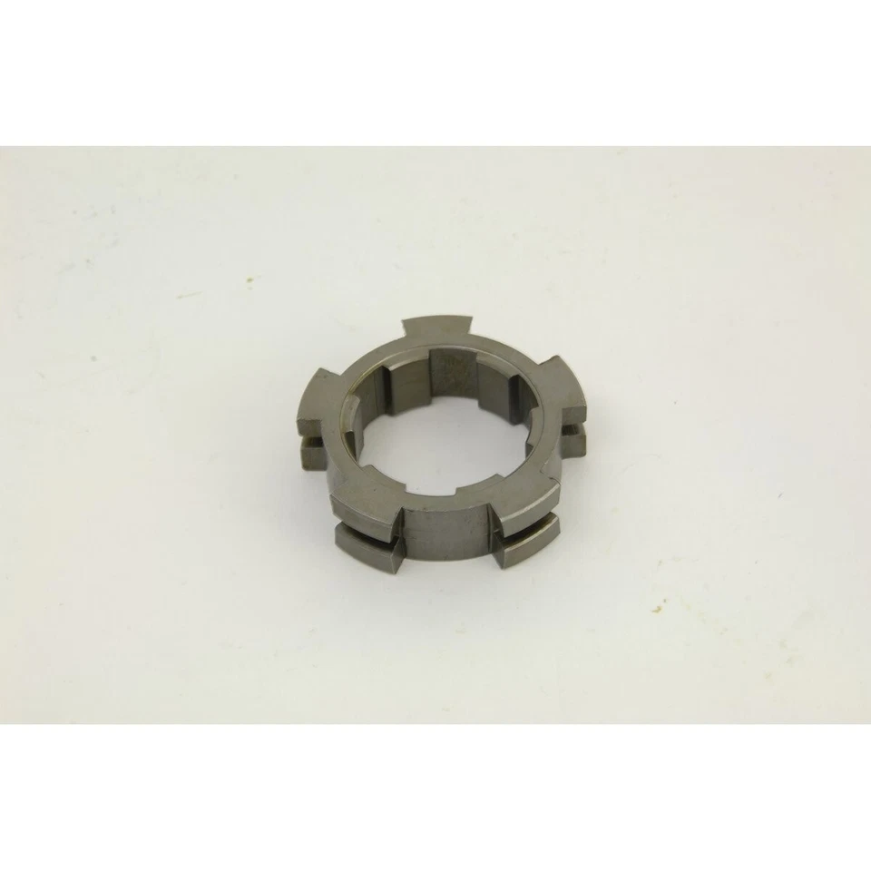 V-Twin Manufacturing 4-Speed Transmission 1-2 Shifter Clutch Gear - 35665-36 - Image 1 of 1