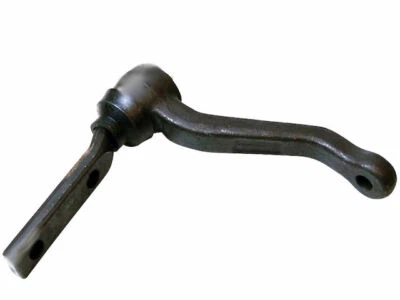 Brazo loca delantero 17463RY 1979 1980 1981 1982 Chevrolet Malibu 1978-1983 Foto 1 de 2