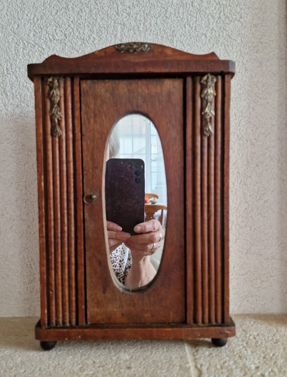 Figurine Funny Valentine Jojo’s Bizarre Adventure - Super Action Statue Par Medicos, Occasion Très Bon état