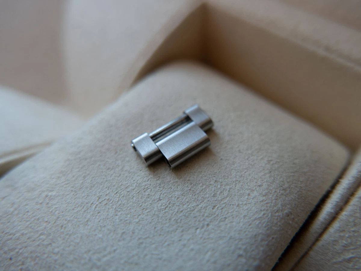 セルメダル CSMセルメダル｜仮面ライダーおもちゃウェブ｜バンダイ公式サイト