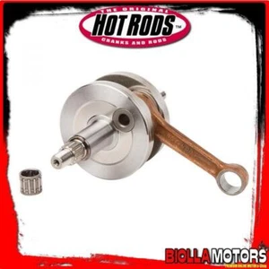 2006 Honda CR 85R 4068 HOT RODS CRANKSHAFT - - Picture 1 of 5