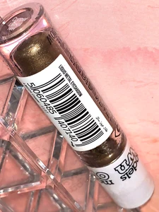 Models Own COPPER Liquid Metal Eyeshadow with High Density Pearl Color Pigments - Picture 1 of 12
