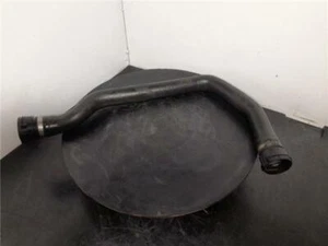 7794153 MANGUERA DE RADIADOR para BMW SERIE X5 (E70) 3.0D 1078327 - Picture 1 of 5