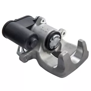 Rear Left Brake Caliper For VW Passat 2005-2007 with Electric Parking 3C0615403B - Picture 1 of 12