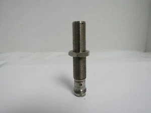 BALLUFF BES M12E1-PSC40B-S04G-S INDUKTIVER SENSOR - Bild 1 von 5