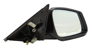 ⭐ Right Mirror BMW 750LI F0152102U6680 7176446 7 176 446 ⭐ - Picture 1 of 4