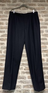 Marks and Spencer Cashmere Trousers for 