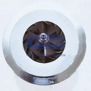 Turbo CHRA Fit NISSAN CabStar 3.0 Dci BD30Ti GT2252S 709693-0001 14411-69T60 - Foto 1 di 4