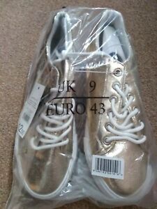 George Trainers for Women | eBay