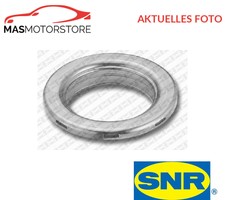 SPRING BEARING DOM BEARING FRONT SNR M25901 P FOR HYUNDAI I30,COUPE,ACCENT III