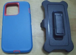 iP 13Pro phone case - Picture 1 of 20