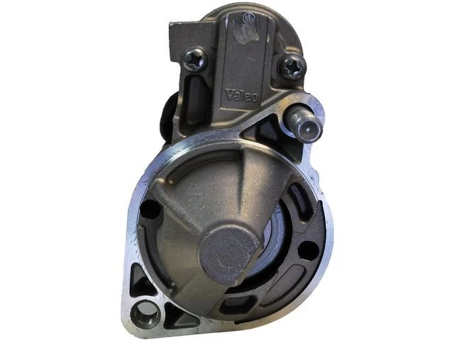 Motor de arranque Denso nuevo para Kia Optima 2006-2009 VIN: 4 92JZQP Foto 1 de 1