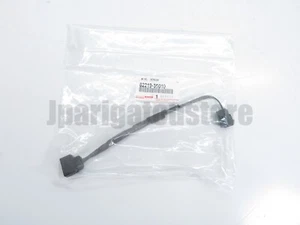 Toyota Original 82219-35010 Klopfsensor Kabelbaum 4Runner/Pickup/T100 91-95 - Bild 1 von 12
