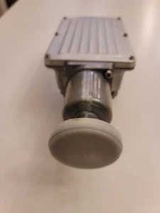 Hughesnet Gen5 radio - newest model - Picture 1 of 3