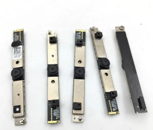 1PC For Dell 0HK46K M18X M17X R3 Webcam Camera 0PYVWX - Afbeelding 1 van 2
