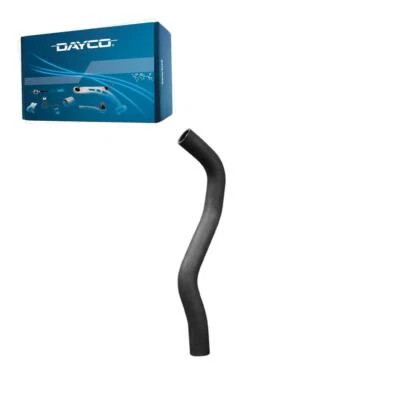 Manguera de refrigerante de radiador Dayco superior para Honda Crosstour 2012-2015 2,4 L L4 Foto 1 de 2