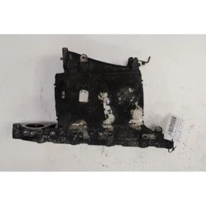 STUTZ ANSAUGKRÜMMER V. FÜR AUDI A5 (16-19) (19) F5 2.0 TDI (140KW) 4WD 2016 - Picture 1 of 7