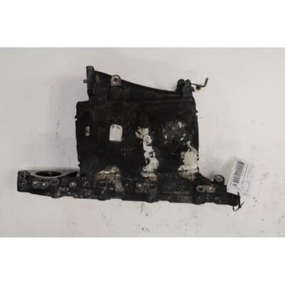 STUTZ ANSAUGKRÜMMER V. FÜR AUDI A5 (16-19) (19) F5 2.0 TDI (140KW) 4WD 2016 - Image 1 of 4