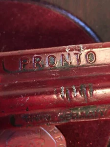 Old Tools - Picture 1 of 5