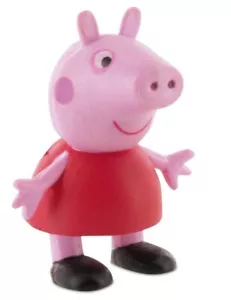 Peppa Pig - 99680 Comansi - Imagen 1 de 1
