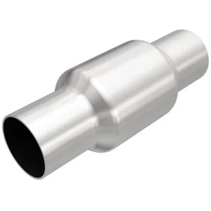 Catalytic Converter For 1981 Renault R18 1.6L L4 GAS OHV - Picture 1 of 24