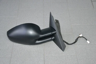 Ferrari 599 GTB Außenspiegel Spiegel rechts RH REAR MIRROR OUTER 68568110 - Bild 1 von 4