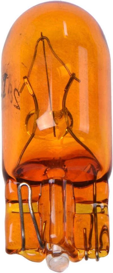 Turn Signal Light Bulb-ProTune Autopart Intl BLB2827 - Image 1 of 1