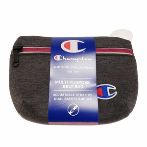 champion fanny pack ebay