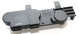 Porsche Panamera G1 970 antenna Continental 15152801182  - Foto 1 di 3