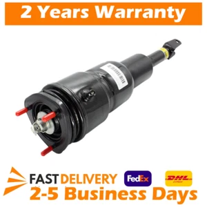 Front Right Air Suspension Shock Strut For Lexus LS460 LS460L RWD 07- 4801050320 - Foto 1 di 6